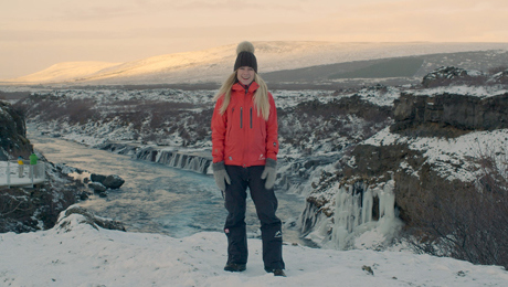 Island academy_trndblog