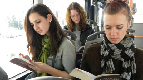 viaggiare-gratis-grazie-ai-libri