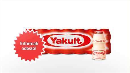 trndblog_yakult