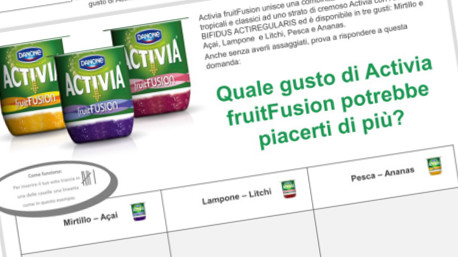activia-fruitfusion-indagine