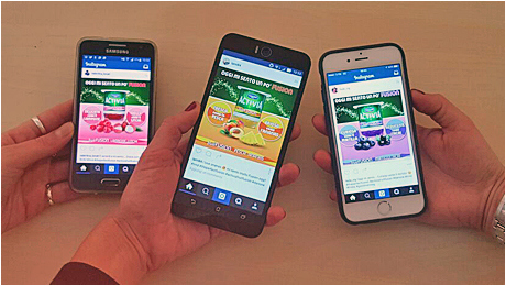 passaparola-con-activia-fruitfusion