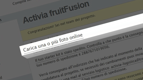 primi-feedback-activia-fruitfusion