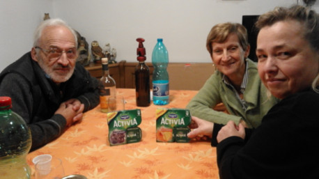 Immagine inviata da trnder Birichina