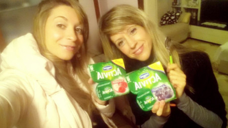 Immagine inviata da trnder deisy