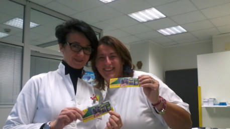 Immagine inviata da trnder sarad