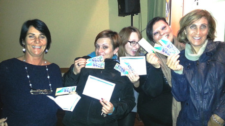 Immagine inviata da trnder silvia64