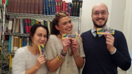 Immagine inviata da trnder strunzigalli