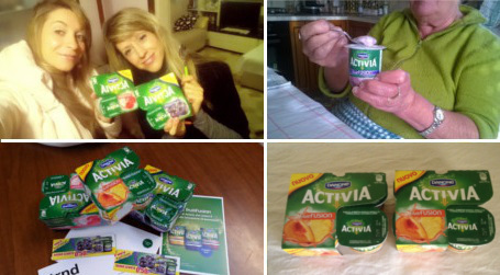 primi-starter-kit-activia