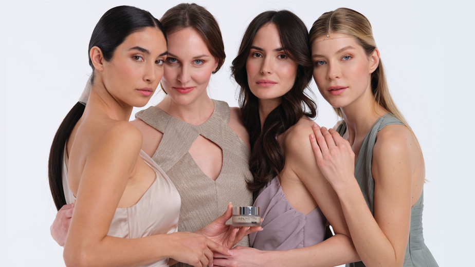 archetipa-skincare