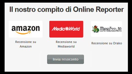 online-reporter-asus