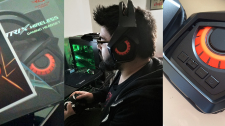 online-reporter-asus