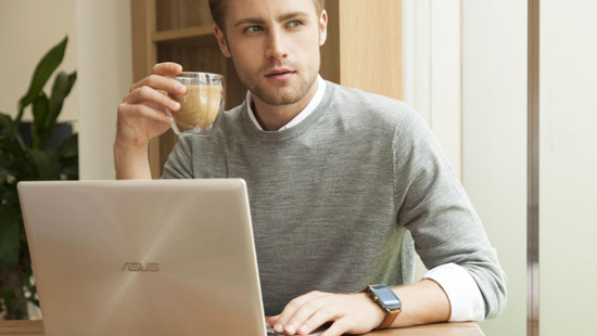 Insieme vogliamo provare queste nuove cuffie da gioco e pubblicare recensioni online su amazon.it, mediaworld.it e drako.it!