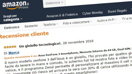 il-nostro-compito-online-reporter