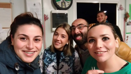 Immagine inviata da trnder caramella0.