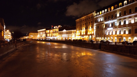 Immagine inviata da trnder Pistonka.