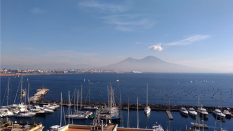 Immagine inviata da trnder piumanelvento.