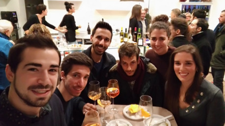 Immagine inviata da trnder whites91.