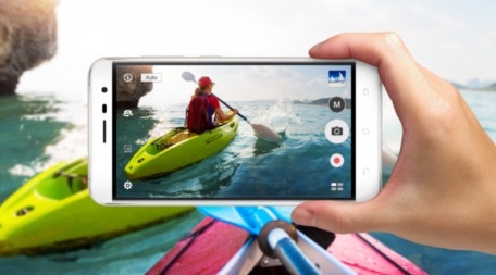 zenfone3-messa-a-fuoco-tritech