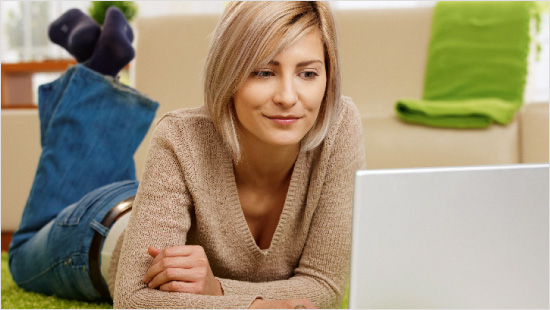 Insieme vogliamo scoprire tutte le caratteristiche esclusive di ASUS ZenFone 3, testandolo per quattro settimane  con gli amici ed esprimendo la nostra opinione online!