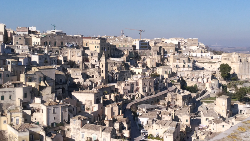 trnder piumanelvento