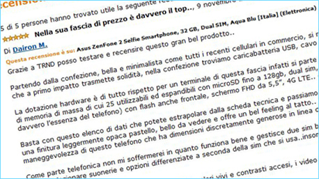 recensione-zenfone