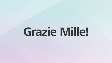 Asus ZenFone Selfie - grazie per il fantastico progetto!