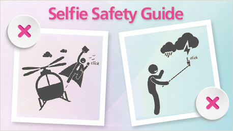 safety-guide-1