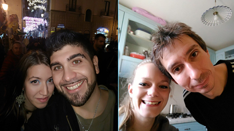 zenfone-primi-selfie