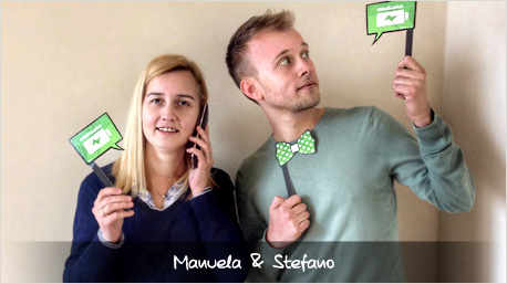 asus_contatti_personali