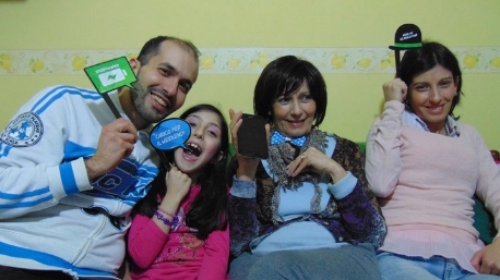 silvy53_asus_zenfone_max