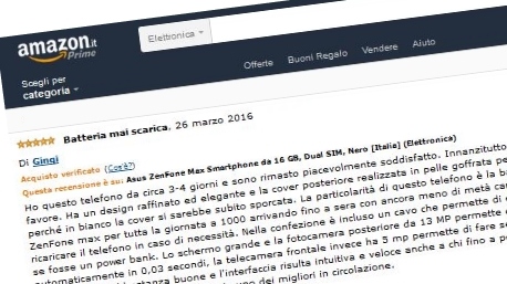 asus_zenfonemax_amazon