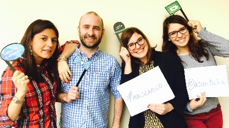 carichi_per_il_weekend_con_asus