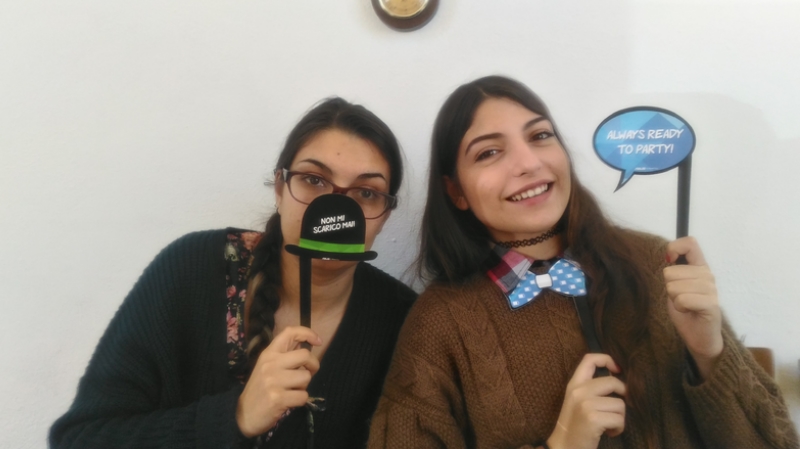 trnder egyzianihotmail