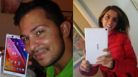 Foto inviate da trnder markoo1982 e ARCOBALENO82