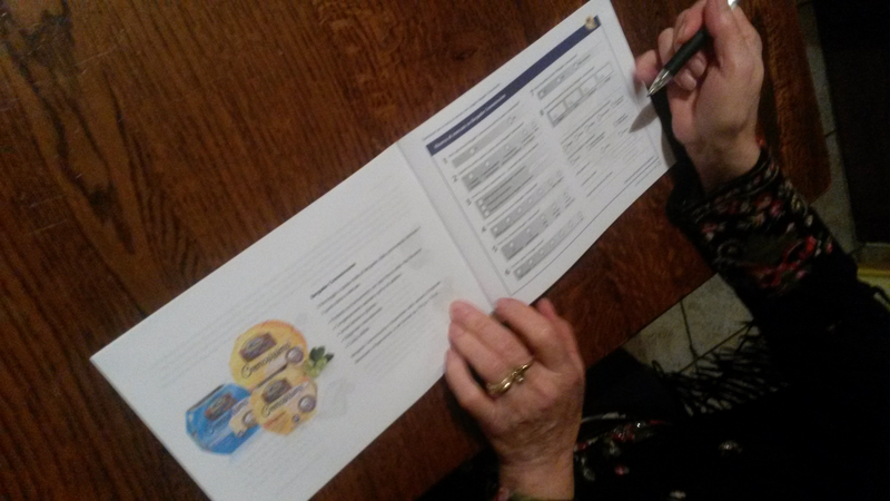 questionari-bergader