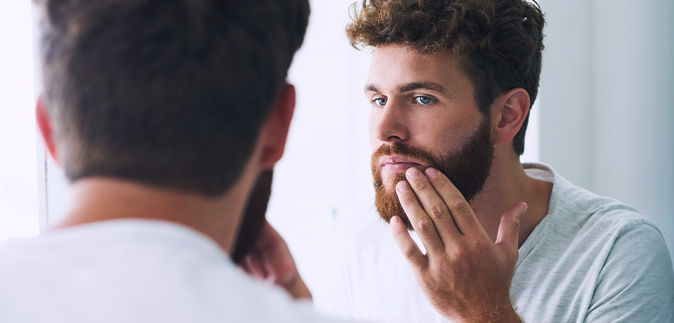 Il tuo rituale con King C Gillette 