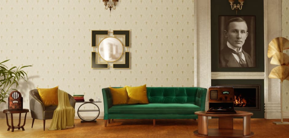 Giornata mondiale del Design