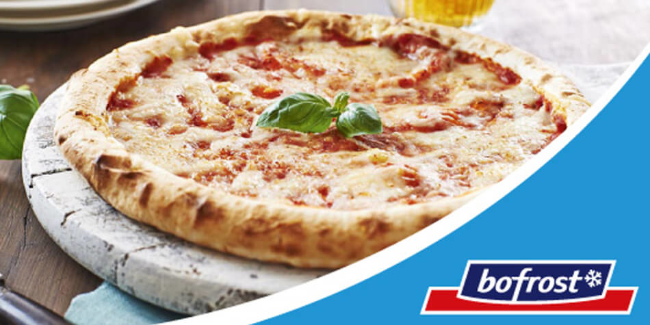 bofrost-promo