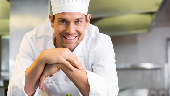 …un servizio comodissimo che porta direttamente a casa tutti i surgelati che vogliamo! È possibile scegliere tra oltre 480 specialità gastronomiche.