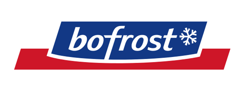 bofrost