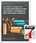 Guida_al_progetto
