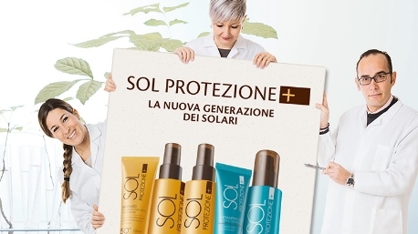 bottega_verde_contatti