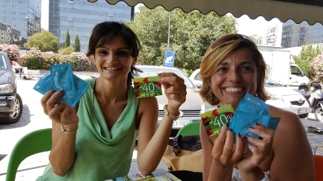 passaparola_bottega_verde