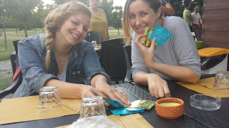 foto inviata da trnder artemisia1978