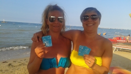 foto inviata da trnder autoerinic