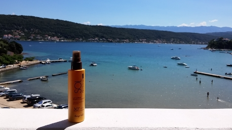 foto inviata da trnder modicat