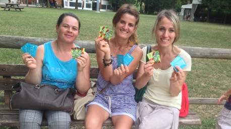 foto inviata da trnder tancikisik