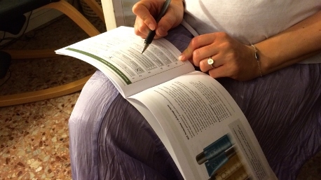 questionari_bottega-verde