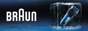 braun