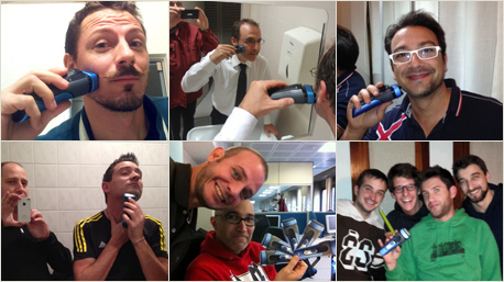 Braun-CoolTec-best-of